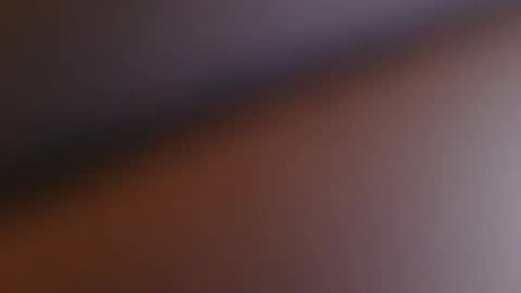 Snapshot of cumtaste911 chatting on 03-08-25, 12:00 cumtaste911 online show from 03-08-25, 12:00