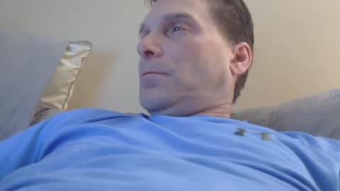 Snapshot of cumtaste911 chatting on 12-04-25, 09:12 cumtaste911 online show from 12-04-25, 09:12