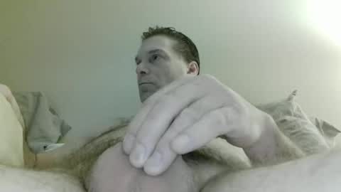 Snapshot of cumtaste911 chatting on 02-02-26, 11:20 cumtaste911 online show from 02-02-26, 11:20