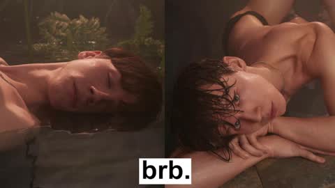 cumte_boy online show from 04-03-26, 12:41