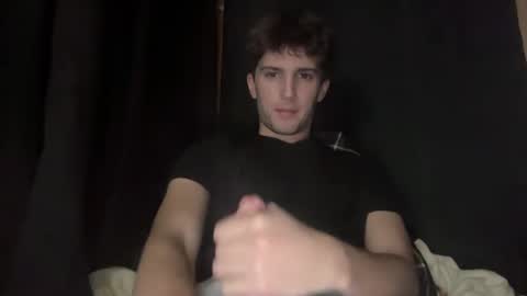 hmmm online show from 12-23-25, 06:44