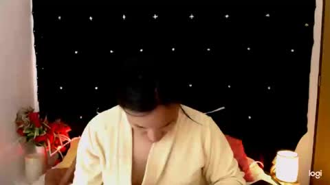 kala mo maganda ka online show from 12-29-24, 11:07