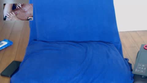 Snapshot of cumtwo2 chatting on 10-29-25, 03:36 chattrbatr online show from 10-29-25, 03:36