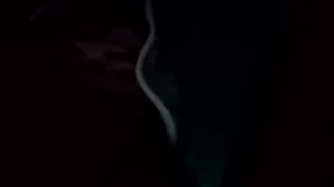 cumupxxx online show from 10-10-25, 10:25