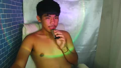 Snapshot of cumven chatting on 09-18-25, 12:29 Ven online show from 09-18-25, 12:29
