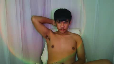 Snapshot of cumven chatting on 09-24-25, 02:09 Ven online show from 09-24-25, 02:09