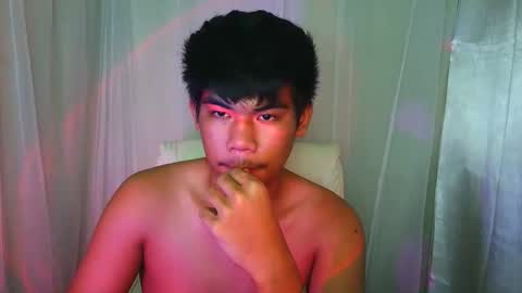 Snapshot of cumven chatting on 09-25-25, 02:15 Ven online show from 09-25-25, 02:15