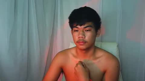 Snapshot of cumven chatting on 09-25-25, 04:43 Ven online show from 09-25-25, 04:43