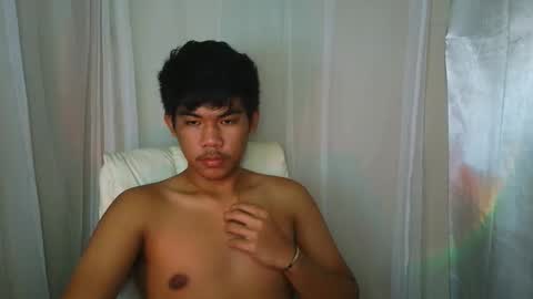Snapshot of cumven chatting on 09-26-25, 01:37 Ven online show from 09-26-25, 01:37