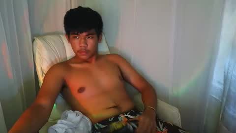Snapshot of cumven chatting on 09-27-25, 05:18 Ven online show from 09-27-25, 05:18