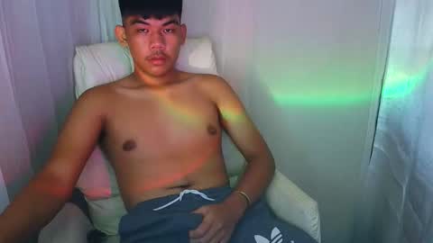 Snapshot of cumven chatting on 10-01-25, 01:39 Ven online show from 10-01-25, 01:39