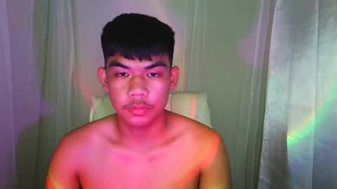 Snapshot of cumven chatting on 10-04-25, 11:19 Ven online show from 10-04-25, 11:19