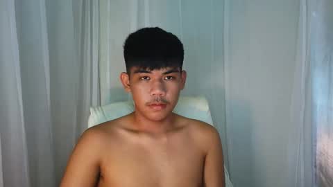 Snapshot of cumven chatting on 10-10-25, 10:03 Ven online show from 10-10-25, 10:03