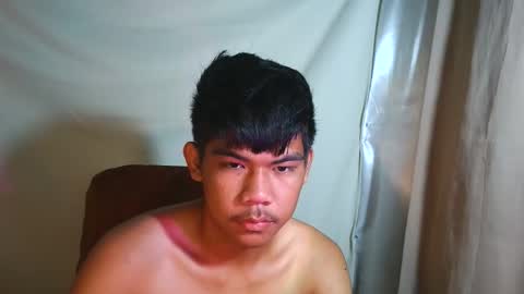 Ven online show from 11-02-25, 09:28