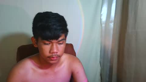 Ven online show from 11-03-25, 03:24