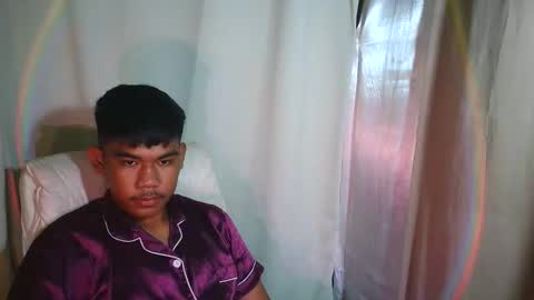 Ven online show from 11-21-25, 10:41