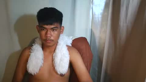 Ven online show from 11-25-25, 05:13