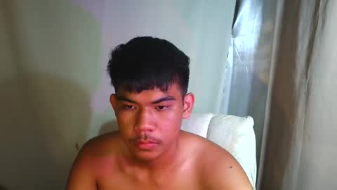 Ven online show from 11-30-25, 09:02