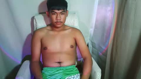 Ven online show from 12-04-25, 10:24