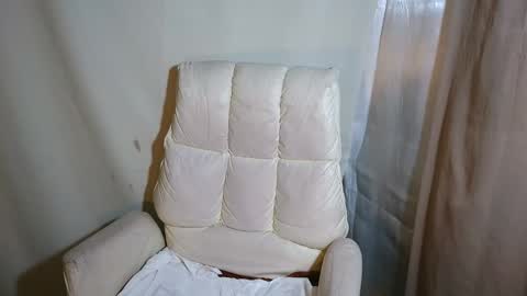 Ven online show from 12-05-25, 08:38