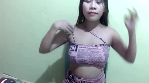 cumwhore4uxox online show from 11-02-25, 02:30