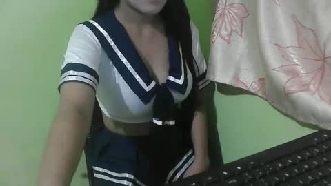 cumwhore4uxox online show from 11-24-25, 11:10