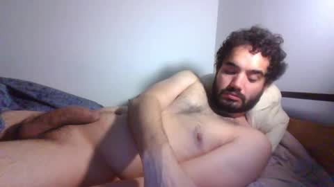 cumwhorefr online show from 02-23-25, 09:16