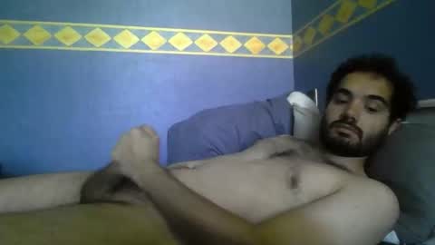 cumwhorefr online show from 10-11-25, 11:42