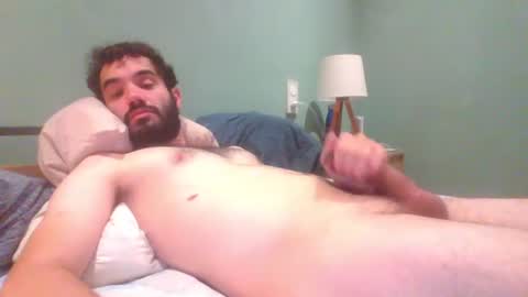 cumwhorefr online show from 07-12-26, 08:00