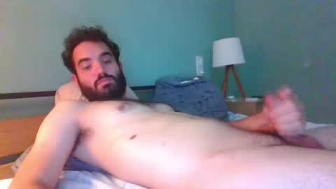 cumwhorefr online show from 07-17-26, 10:00