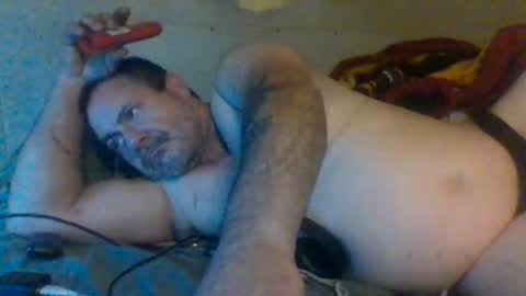 cumwith_me80 online show from 02-27-26, 07:08