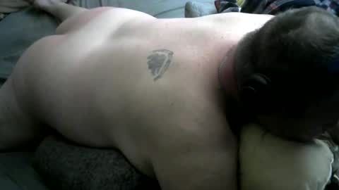 Snapshot of cumwith_me80 chatting on 05-14-26, 06:53 cumwith_me80 online show from 05-14-26, 06:53
