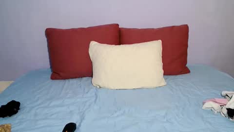 Anna online show from 11-20-25, 12:05