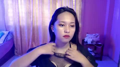 cumwithme169 online show from 03-23-26, 03:32