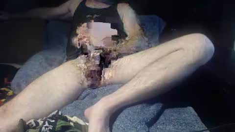 Snapshot of cumwme2thesea chatting on 09-30-25, 12:15 5 seconds later online show from 09-30-25, 12:15