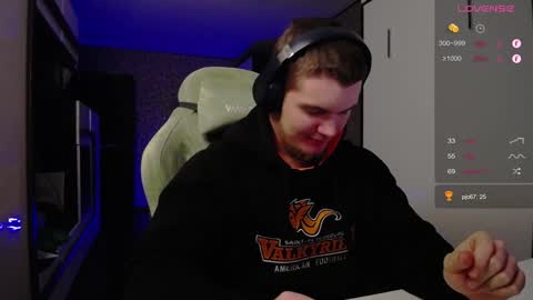 Tarzan online show from 12-04-24, 10:30