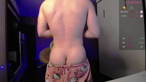 Tarzan online show from 02-06-25, 11:15