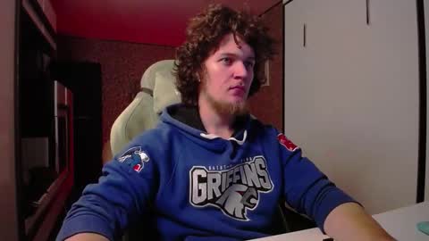 Tarzan online show from 09-23-25, 01:08