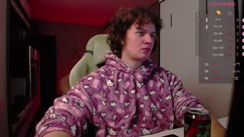 Tarzan online show from 09-25-25, 10:57