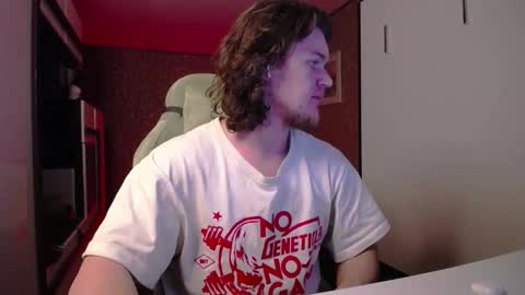 Tarzan online show from 01-09-26, 10:33