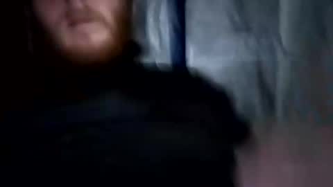 cumzzxx12322 online show from 04-27-26, 11:36