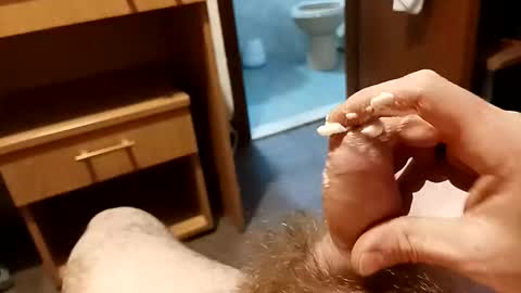 cunnemammaru online show from 11-01-25, 05:20