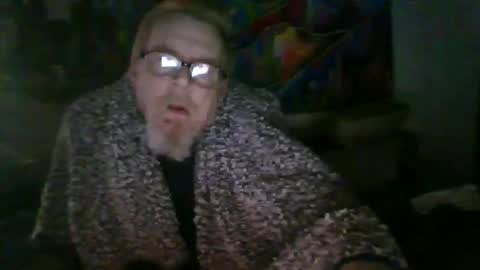 Snapshot of cunnibob chatting on 01-08-25, 10:37 cunnibob online show from 01-08-25, 10:37