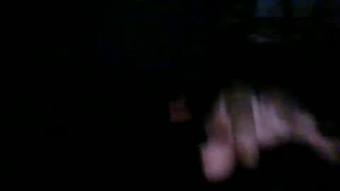 Snapshot of cunnibob chatting on 01-27-25, 09:34 cunnibob online show from 01-27-25, 09:34