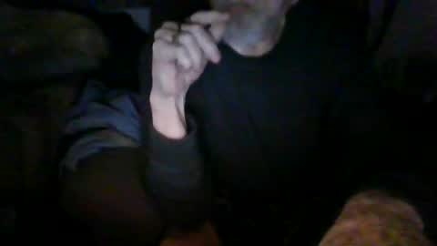 Snapshot of cunnibob chatting on 01-28-25, 12:54 cunnibob online show from 01-28-25, 12:54