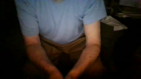 Snapshot of cunnibob chatting on 01-31-25, 10:31 cunnibob online show from 01-31-25, 10:31