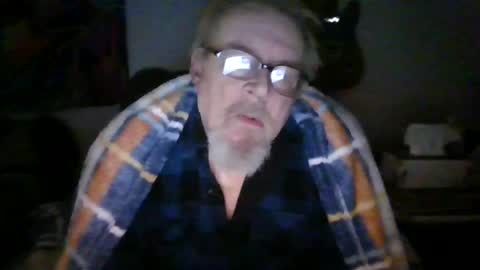 Snapshot of cunnibob chatting on 02-05-25, 11:34 cunnibob online show from 02-05-25, 11:34