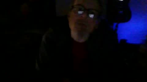 Snapshot of cunnibob chatting on 02-06-25, 12:16 cunnibob online show from 02-06-25, 12:16