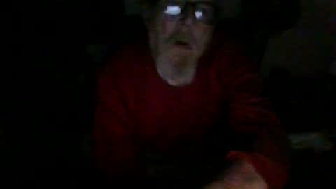 Snapshot of cunnibob chatting on 02-10-25, 11:04 cunnibob online show from 02-10-25, 11:04