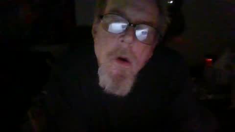 Snapshot of cunnibob chatting on 02-19-25, 12:00 cunnibob online show from 02-19-25, 12:00